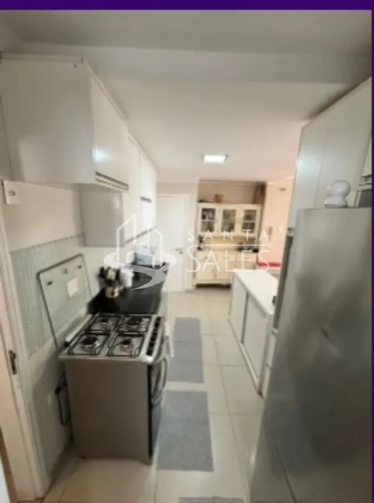 Apartamento, 2 quartos, 90 m² - Foto 6