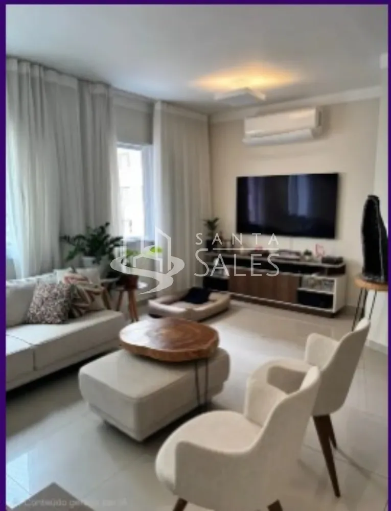 Apartamento, 2 quartos, 90 m² - Foto 8