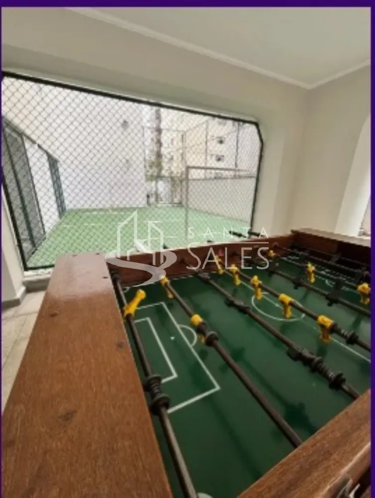 Apartamento, 2 quartos, 90 m² - Foto 3
