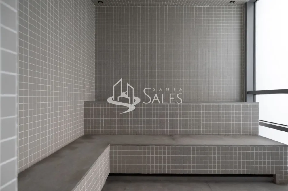 Apartamento, 4 quartos, 575 m² - Foto 2