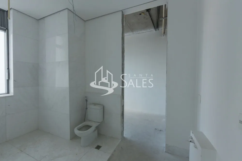 Apartamento, 4 quartos, 575 m² - Foto 10