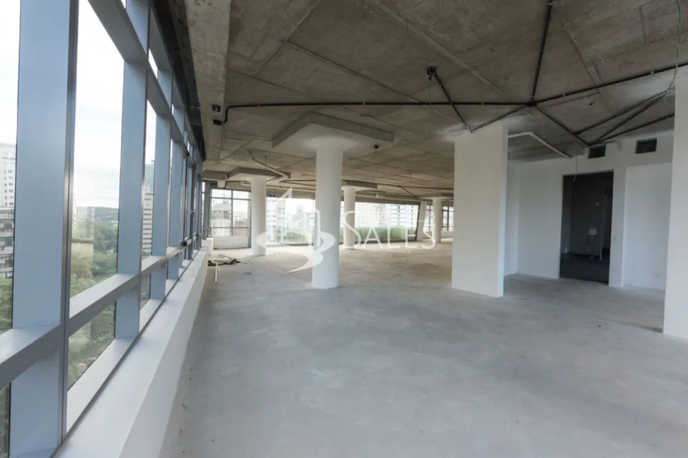 Apartamento, 4 quartos, 575 m² - Foto 4