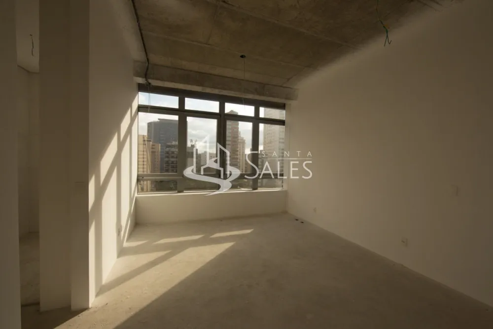 Apartamento, 4 quartos, 575 m² - Foto 4