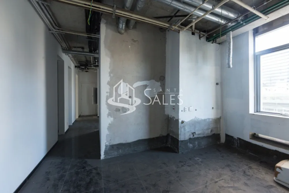 Apartamento, 4 quartos, 575 m² - Foto 5