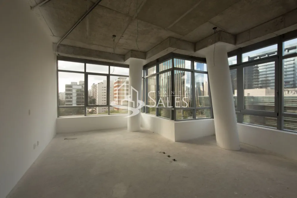 Apartamento, 4 quartos, 575 m² - Foto 9