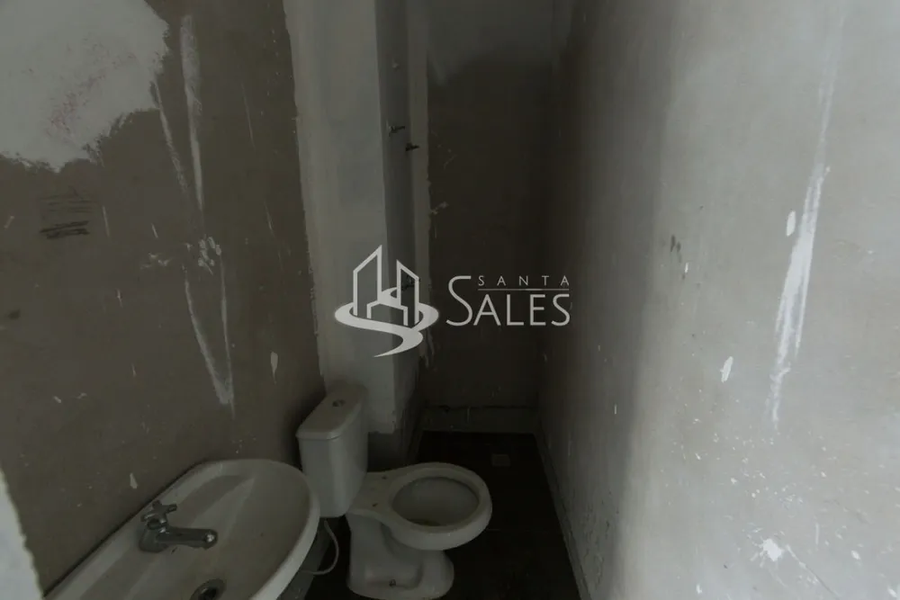 Apartamento, 4 quartos, 575 m² - Foto 6