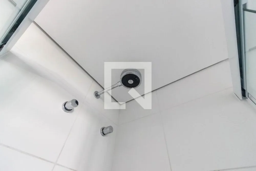 Apartamento, 1 quarto, 68 m² - Foto 1