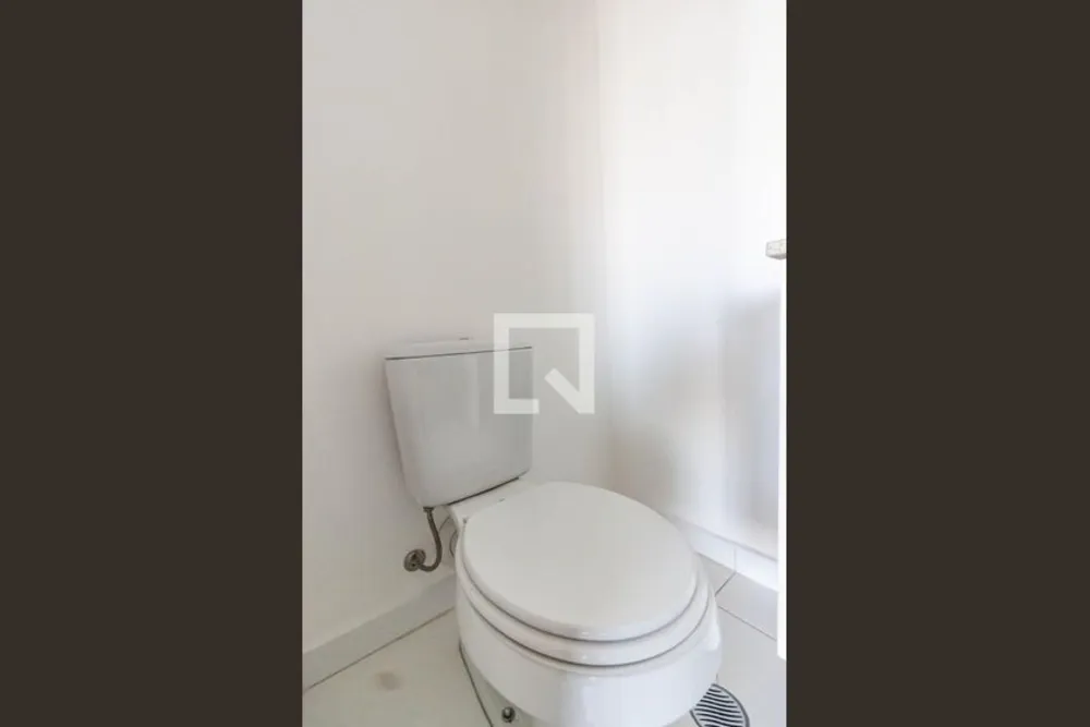 Apartamento, 1 quarto, 68 m² - Foto 5