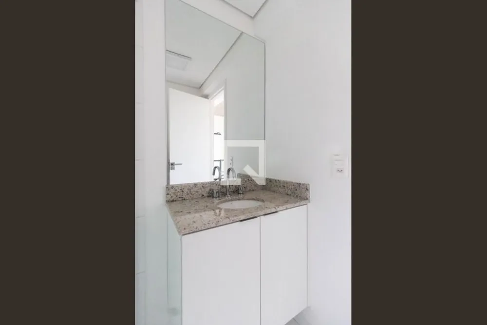 Apartamento, 1 quarto, 68 m² - Foto 8