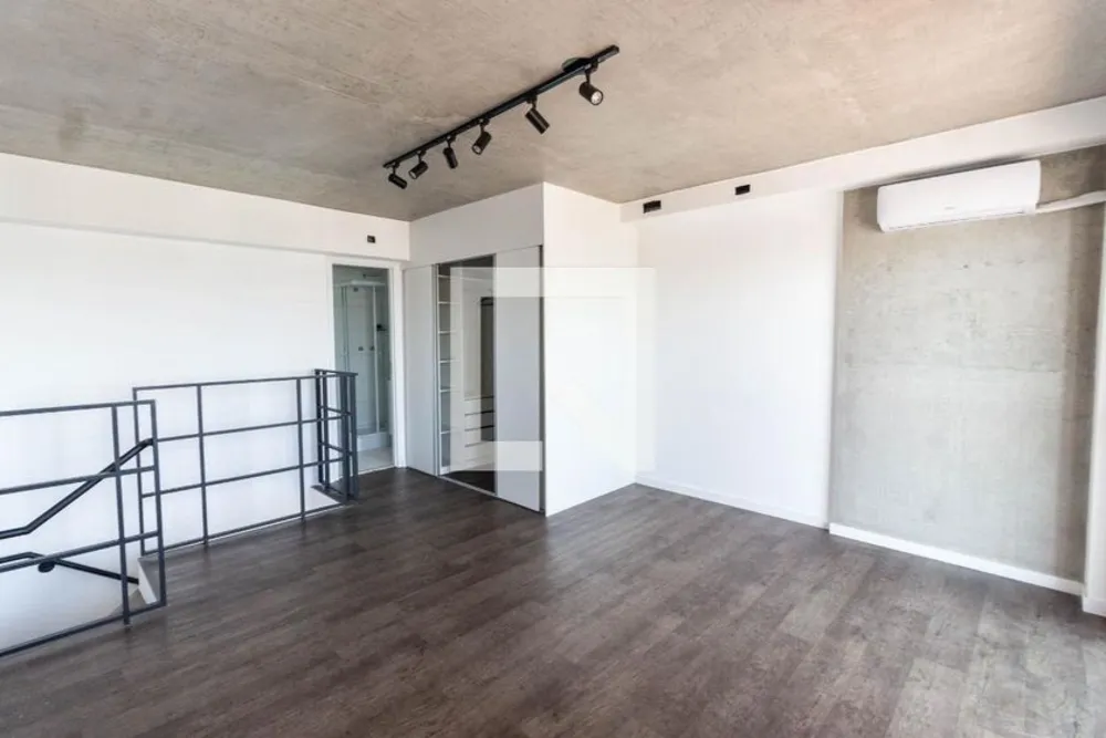 Apartamento, 1 quarto, 68 m² - Foto 6