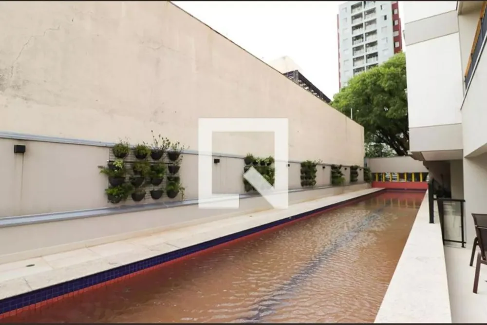 Apartamento, 1 quarto, 68 m² - Foto 4