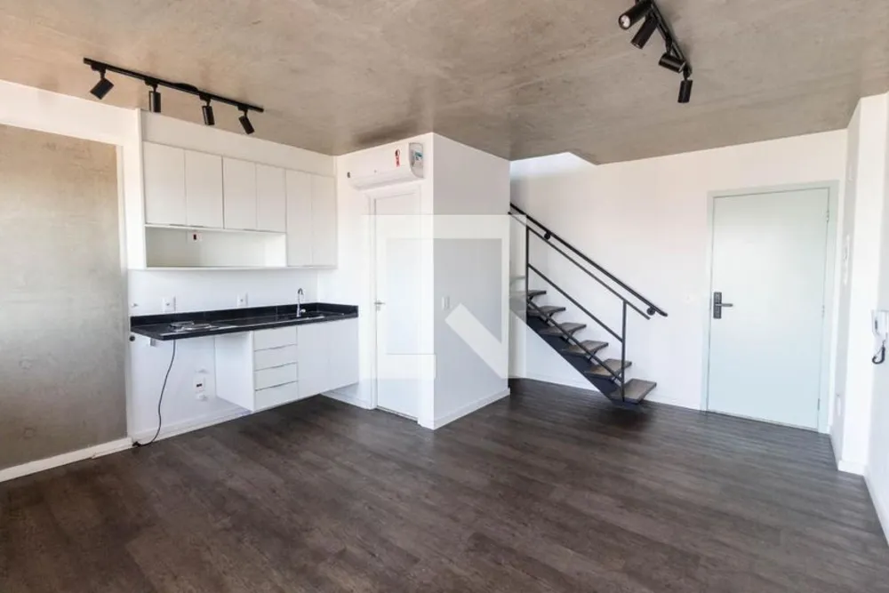 Apartamento, 1 quarto, 68 m² - Foto 7