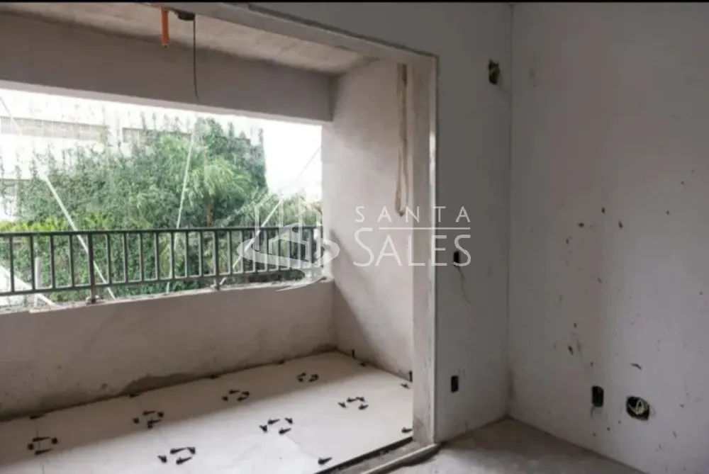Apartamento, 1 quarto, 26 m² - Foto 12