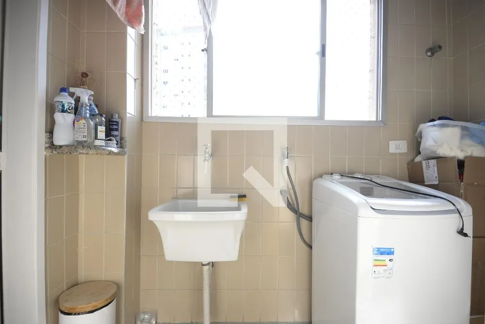 Apartamento, 2 quartos, 63 m² - Foto 11