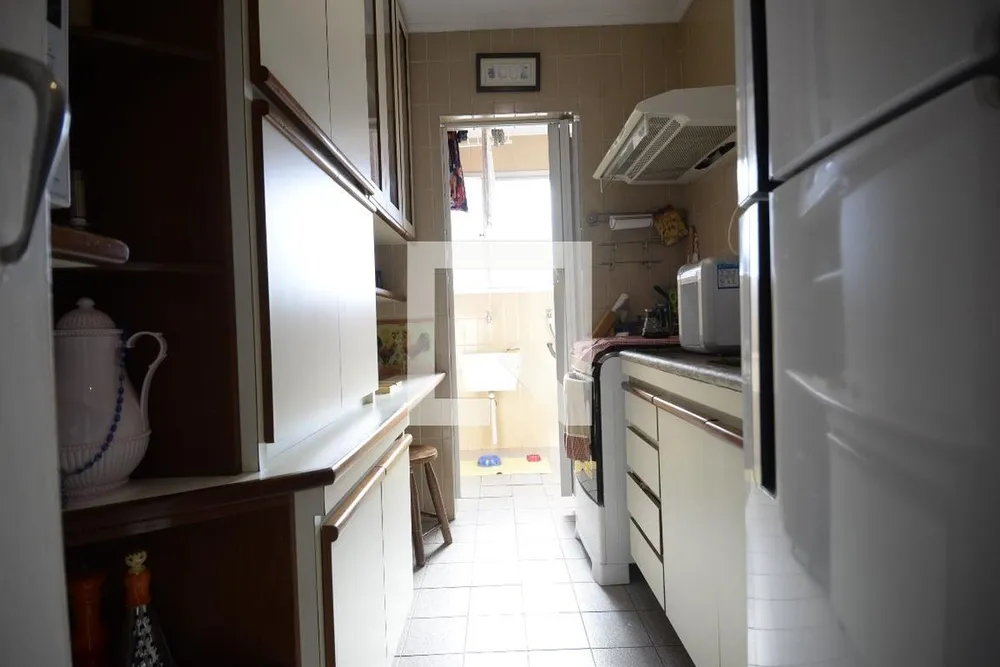 Apartamento, 2 quartos, 63 m² - Foto 7