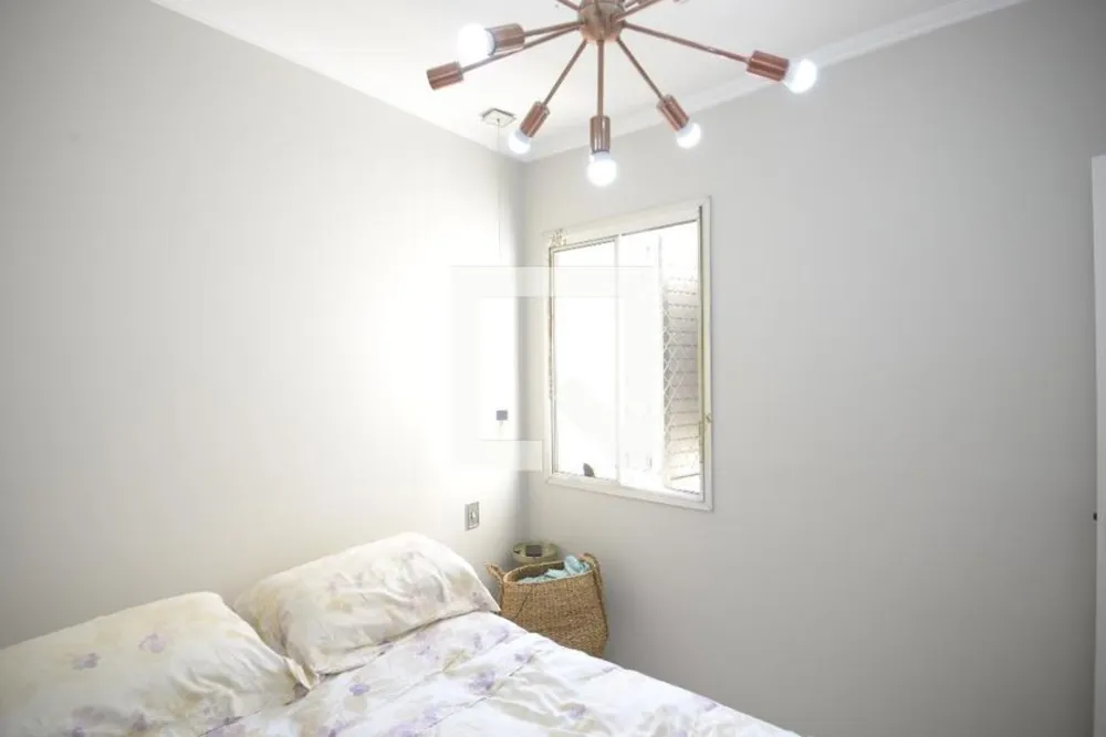 Apartamento, 2 quartos, 63 m² - Foto 5
