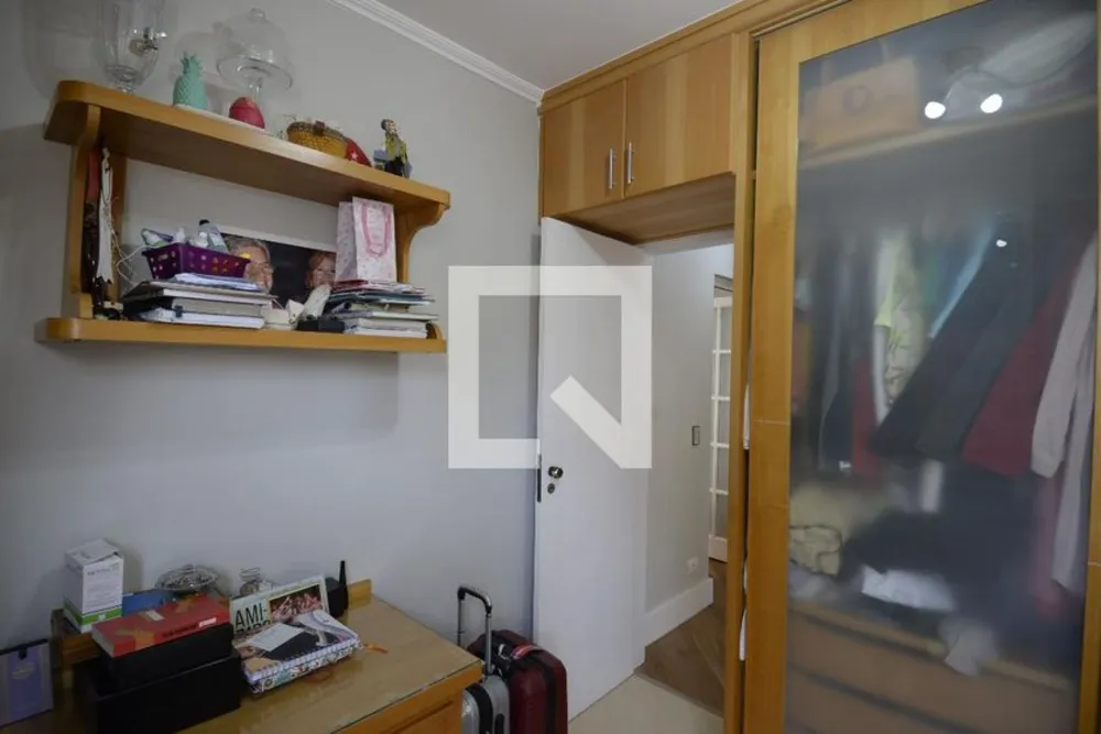 Apartamento, 2 quartos, 63 m² - Foto 4