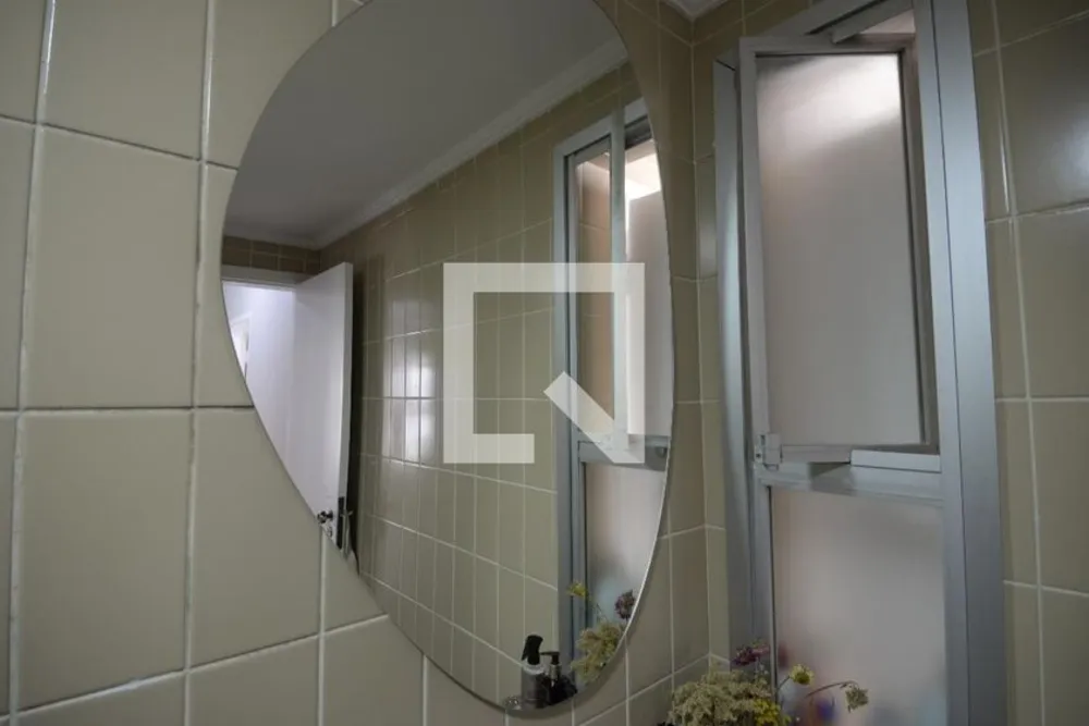 Apartamento, 2 quartos, 63 m² - Foto 6