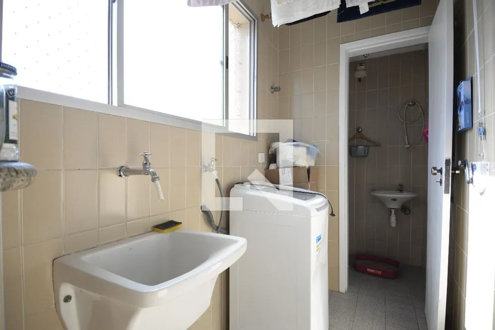 Apartamento, 2 quartos, 63 m² - Foto 13