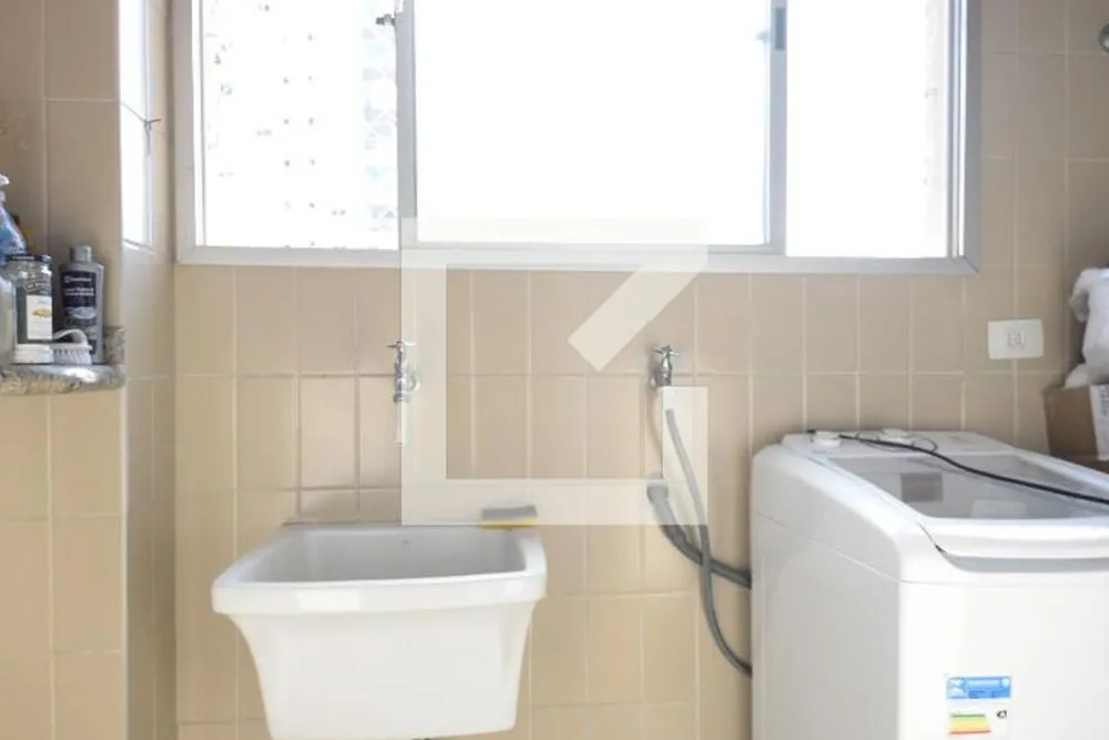 Apartamento, 2 quartos, 63 m² - Foto 12