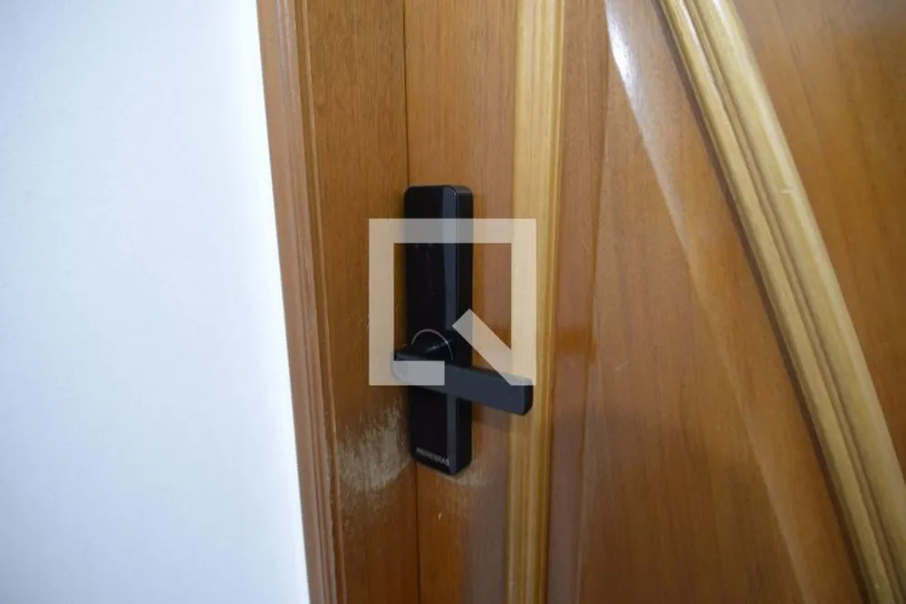 Apartamento, 2 quartos, 63 m² - Foto 15