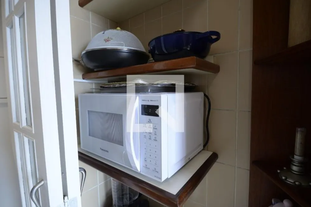Apartamento, 2 quartos, 63 m² - Foto 10