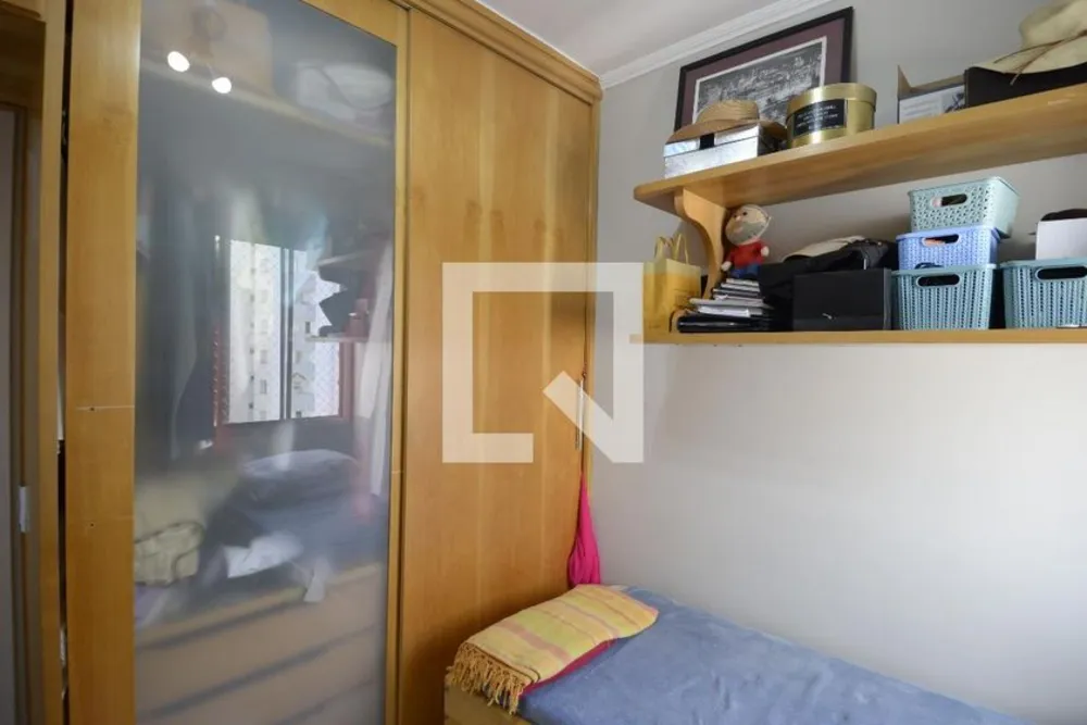 Apartamento, 2 quartos, 63 m² - Foto 3