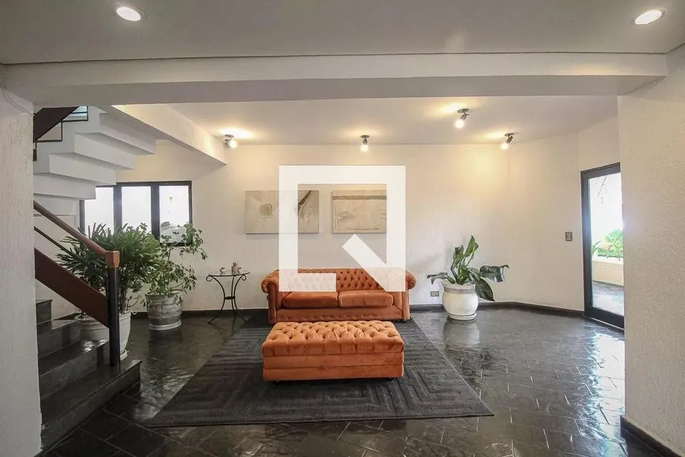Apartamento, 2 quartos, 63 m² - Foto 16