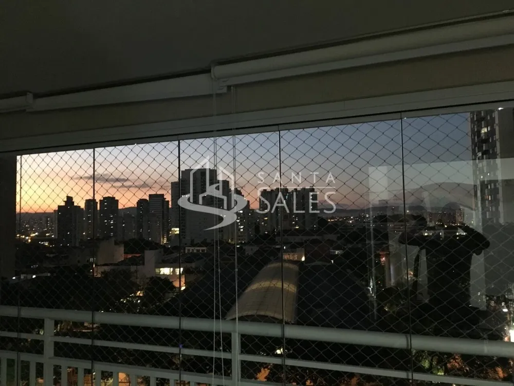 Apartamento, 3 quartos, 101 m² - Foto 2