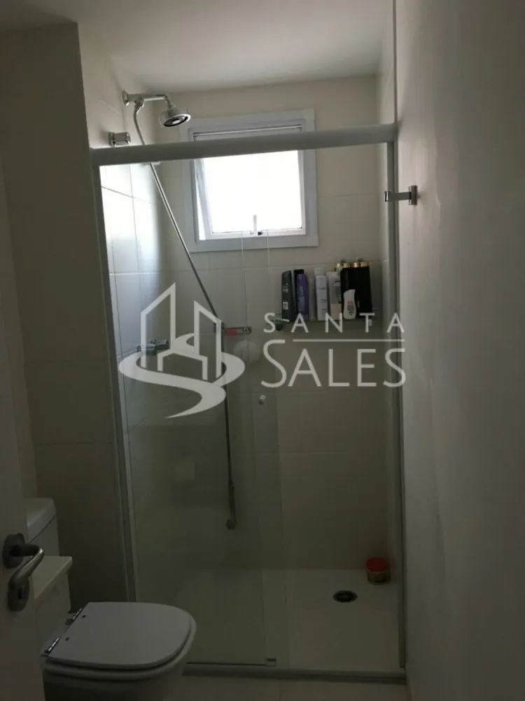 Apartamento, 3 quartos, 101 m² - Foto 3