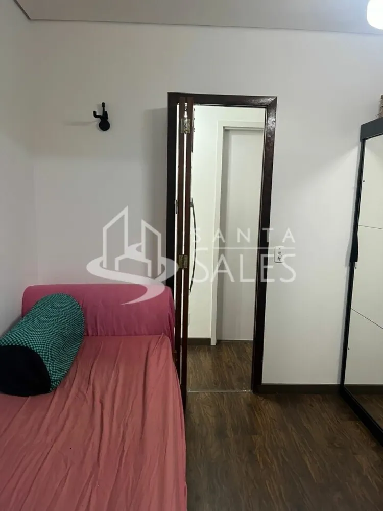 Apartamento, 3 quartos, 101 m² - Foto 4