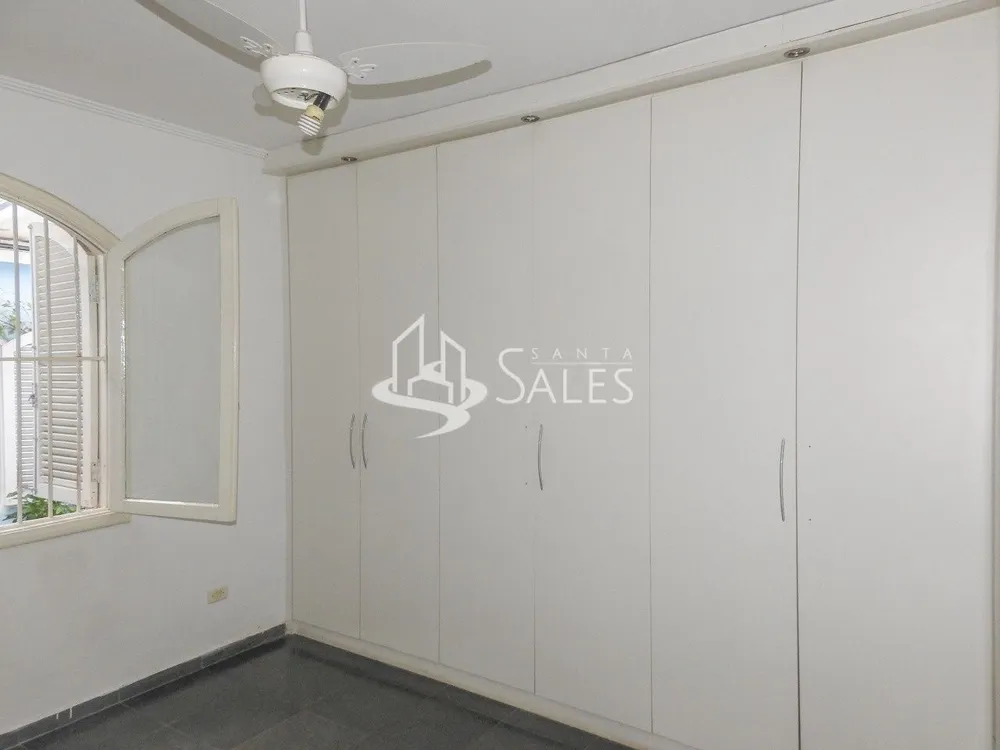 Prédio Inteiro, 180 m² - Foto 1