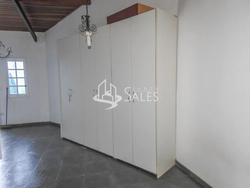 Prédio Inteiro, 180 m² - Foto 4