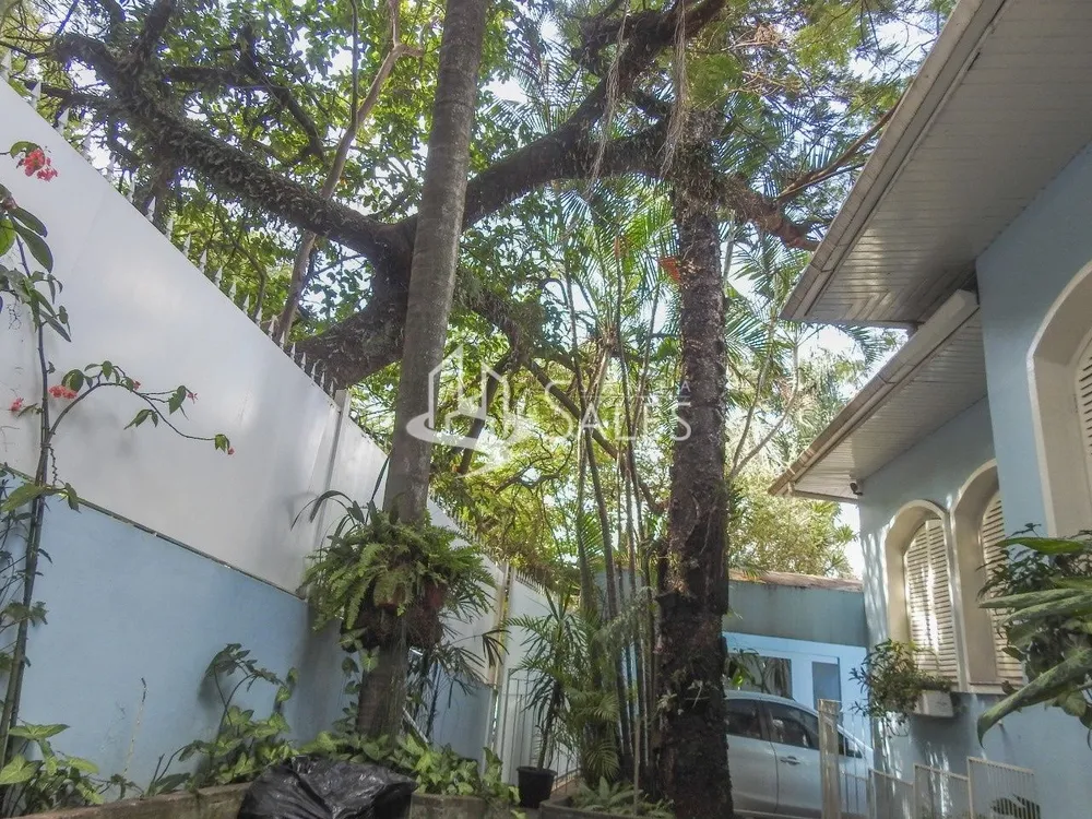 Prédio Inteiro, 180 m² - Foto 1