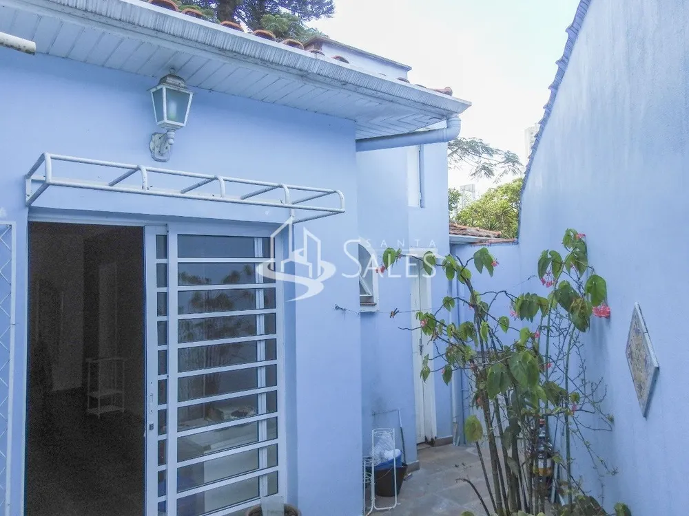 Prédio Inteiro, 180 m² - Foto 9