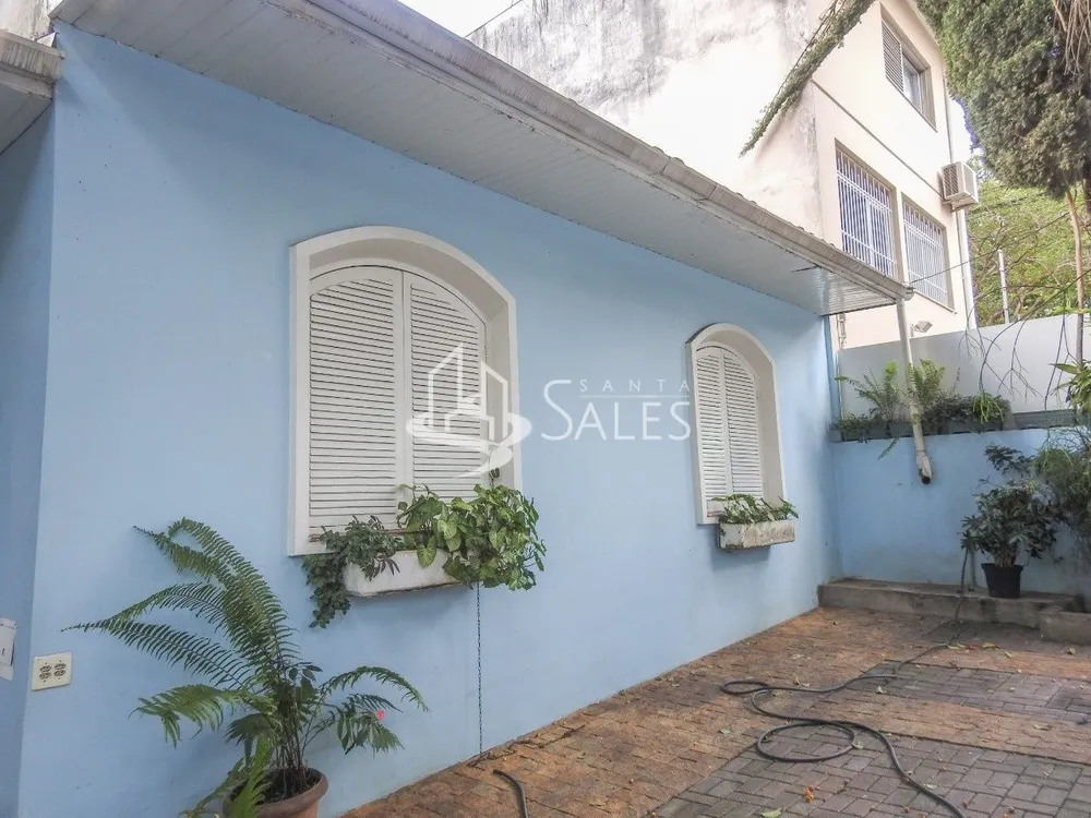 Prédio Inteiro, 180 m² - Foto 6