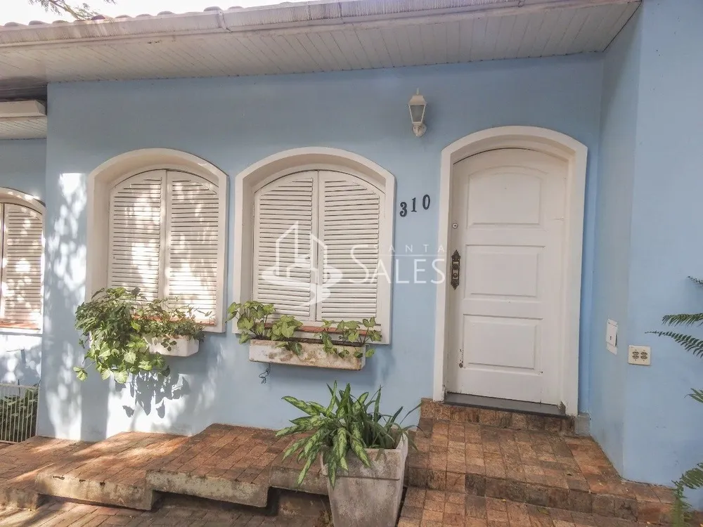 Prédio Inteiro, 180 m² - Foto 10