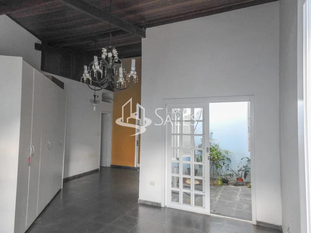 Prédio Inteiro, 180 m² - Foto 2
