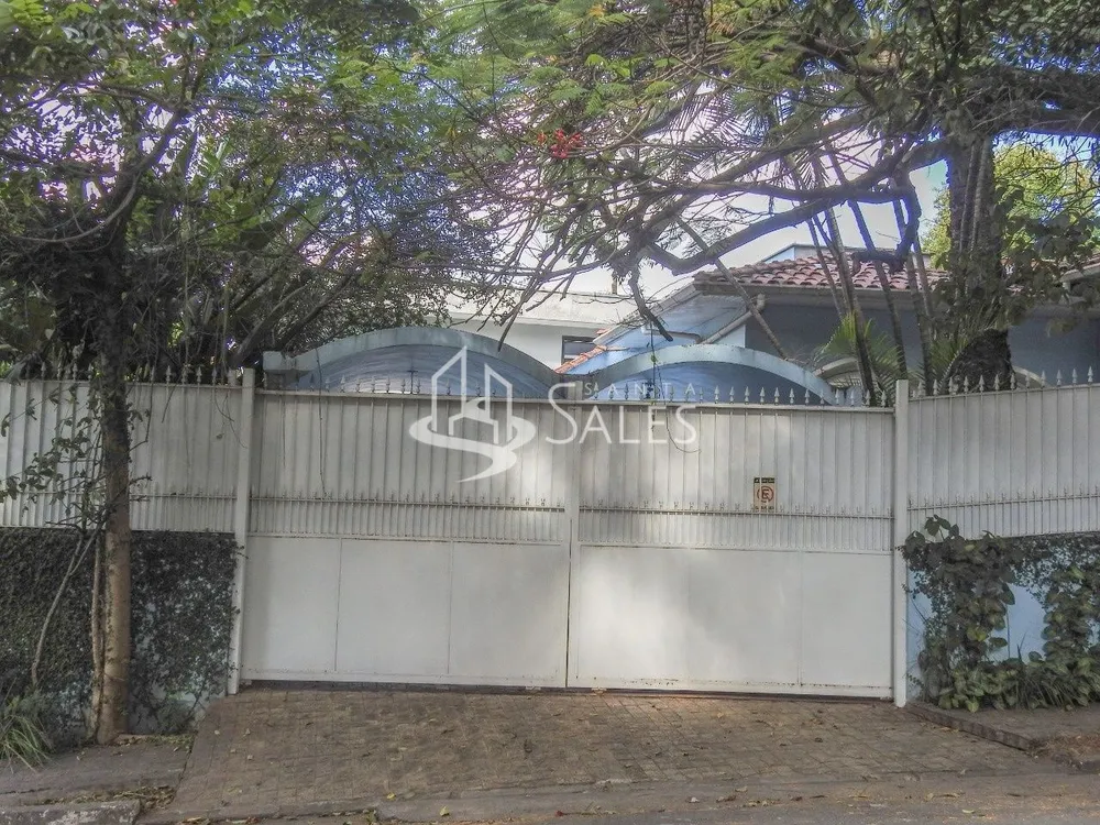Prédio Inteiro, 180 m² - Foto 12