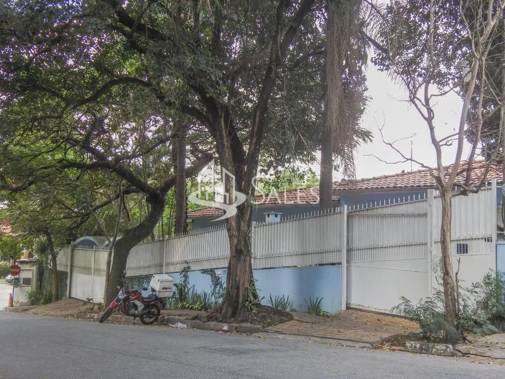 Prédio Inteiro, 180 m² - Foto 3