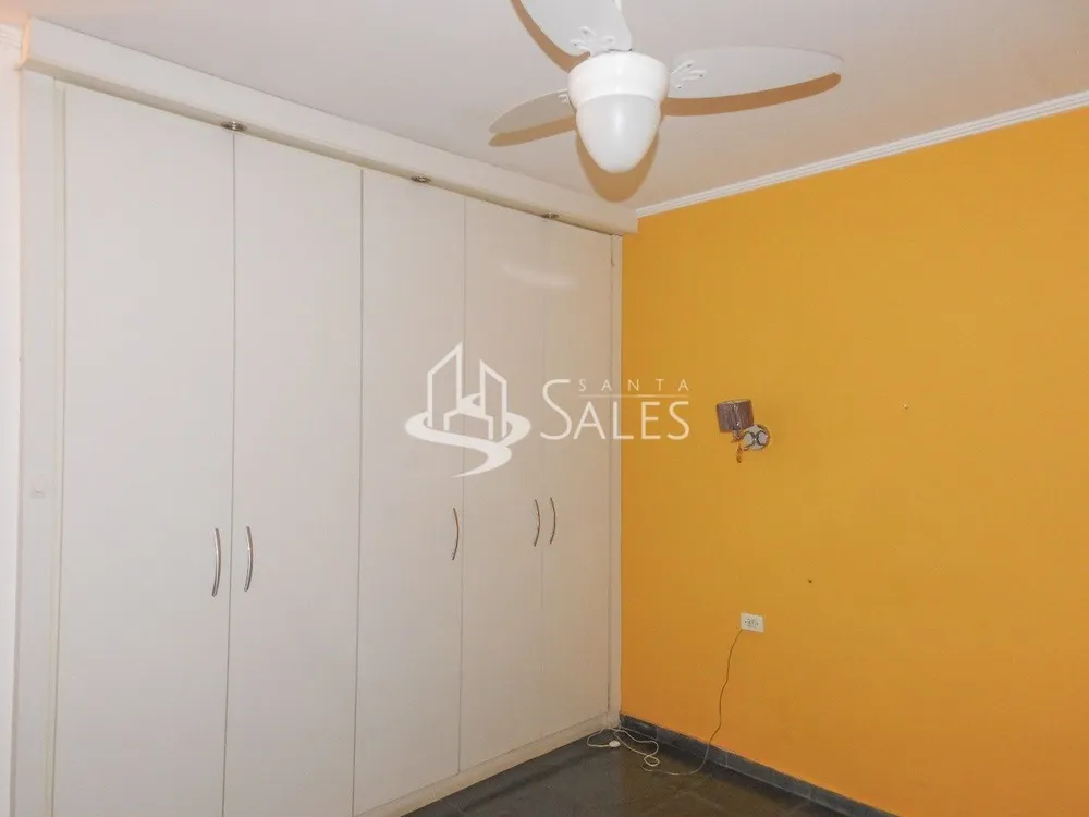 Prédio Inteiro, 180 m² - Foto 3