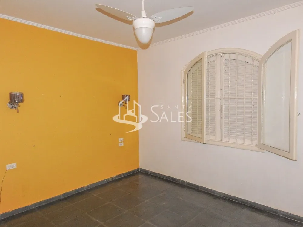 Prédio Inteiro, 180 m² - Foto 2