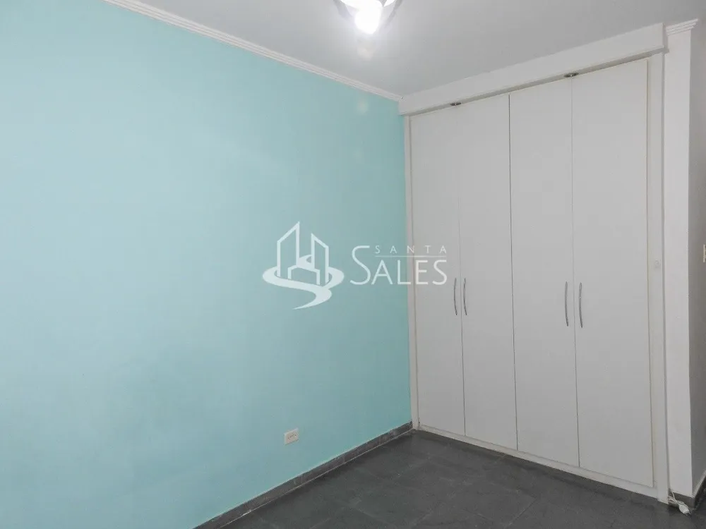 Prédio Inteiro, 180 m² - Foto 4
