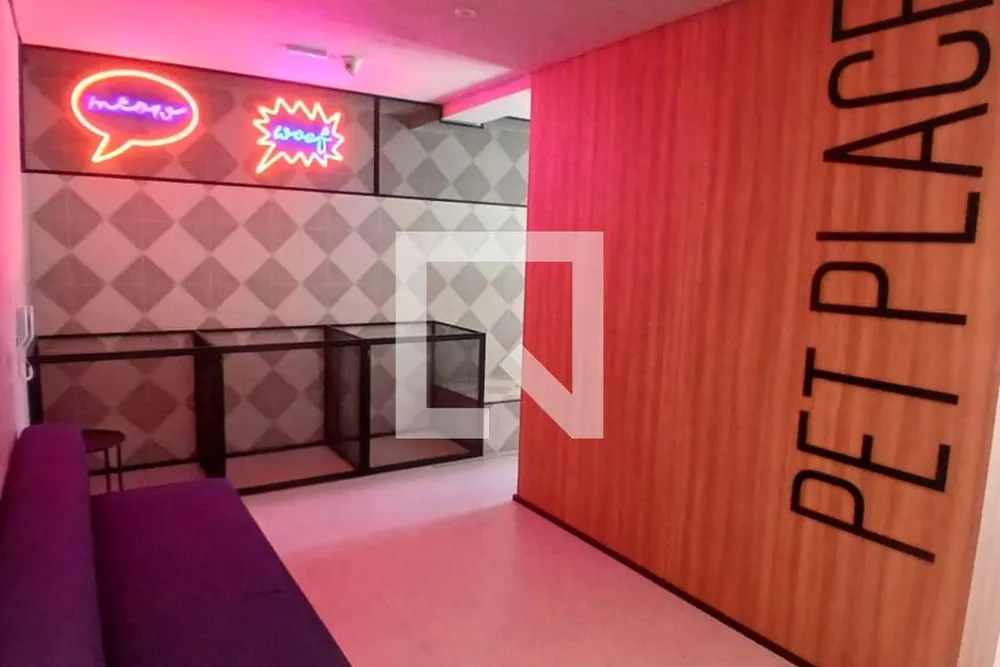 Kitnet-Studio, 25 m² - Foto 6