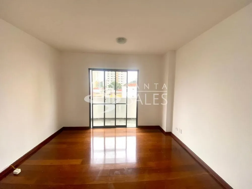 Apartamento, 3 quartos, 108 m² - Foto 1