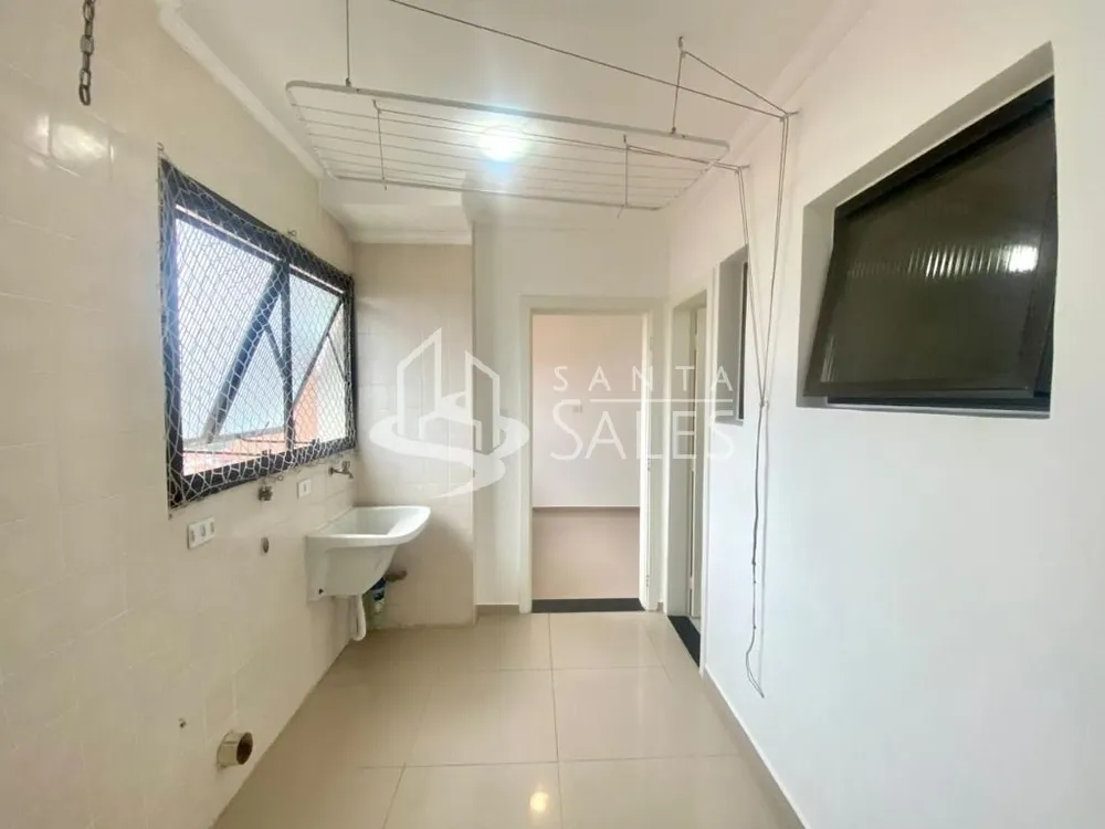 Apartamento, 3 quartos, 108 m² - Foto 10