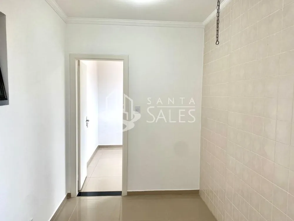 Apartamento, 3 quartos, 108 m² - Foto 11
