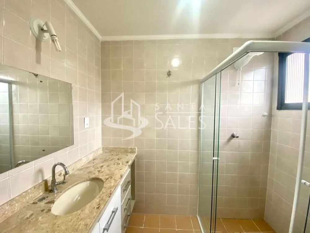Apartamento, 3 quartos, 108 m² - Foto 4