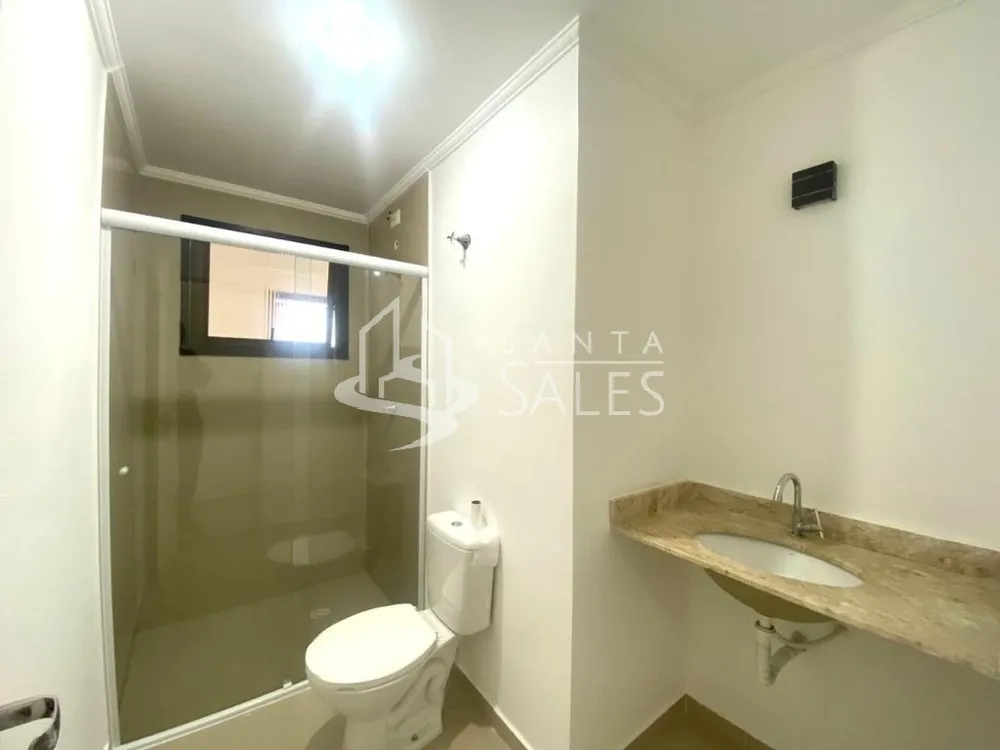 Apartamento, 3 quartos, 108 m² - Foto 8
