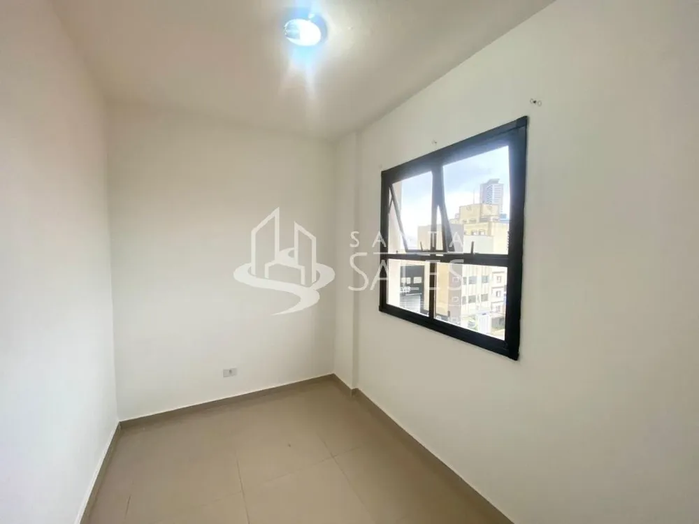 Apartamento, 3 quartos, 108 m² - Foto 6